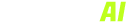Zaemit