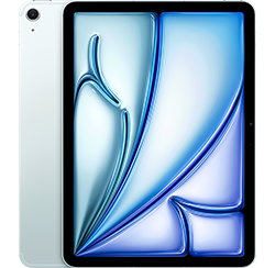 iPad Air