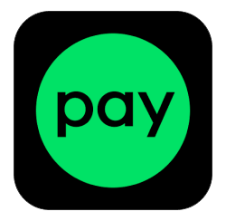 Naver Pay