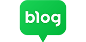 Naver Blog