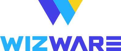 WIZWARE